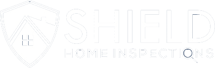Shield Home Inspections, Inc.